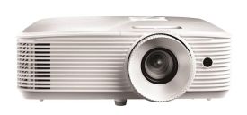 Optoma Projektor WU337 WUXGA 3600; 20 000:1