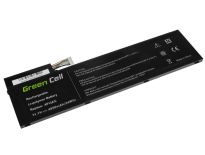 Green Cell Bateria AP12A3i do Acer Aspire Timeline Ultra M3 M3-581TG M5 M5-481TG