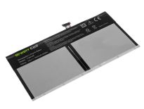 Green Cell Bateria C12N1435 do Asus Transformer Book T100H T100HA