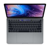 Apple MacBook Pro 13'' TB i5 2,3GHz 8GB 512SSD Iris Plus 655 Space Gray