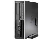 HP QV996AV-SB70