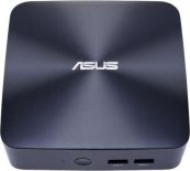 Asus UN65U-M006M/i5-7200U/4GB/128G SSD/CEE/WO/OS