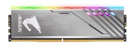 Gigabyte Aorus 16Gb RGB Memory DDR4-3200 GPAR16G32-00-GA