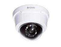 D-Link Kamera IP DCS-6113/E