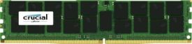 Crucial Pamięć serwerowa DDR4 128GB/2666(1*128) ECC Reg CL19 RDIMM QRx4