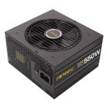 Antec Zasilacz Earthwatts EA550G Pro, 550W, 80 PLUS Gold, 7 lata gwarancji