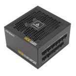 Antec Zasilacz HCG850 Gold EC, 850W, 80 PLUS Gold, Modularny, 10 lat gwarancji