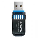 A-Data Pendrive UD330 16GB USB3.1 czarny