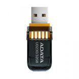 A-Data Pendrive UD230 32GB USB2.0 czarny