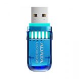 A-Data Pendrive UD230 32GB USB2.0 niebieski