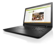 Lenovo IdeaPad ( Core i3-6100U ; 15 6 ; LCD TFT ; 4GB DDR4 SO-DIMM ; HDD 1TB ; Win10 ; 80UD00SAPB )