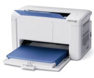 Xerox Phaser 3010 (A4, 20str/min, GDI)