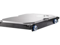 HP 1TB SATA 6Gb/s Hard Drive