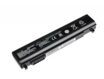 Green Cell Bateria do notebooka Toshiba Portege R30 R30-A 6 cell 10,8V