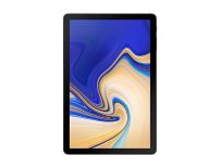 Samsung Galaxy Tab S4 10.5 T835 LTE 64GB czarny