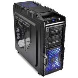 Thermaltake Obudowa Full Tower VN700M1W2N