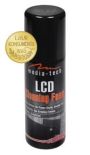 Media-Tech pianka do czyszczenia LCD CLEANING FOAM 100ml