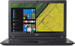 Acer NX.GNPAA.017