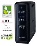 CyberPower Cyber Power UPS CP1500EPFCLCD DE 900W (Schuko)