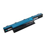 Whitenergy bateria do laptopa Acer Aspire 5741 11.1V Li-Ion 5200mAh