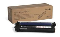 Xerox Bęben black , 50 000str , Phaser 6700