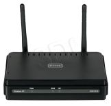 D-Link Access Point DAP-2310/E (300 Mb/s - 802.11n)