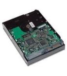 HP Dysk twardy 500GB SATA 6Gb/s 7200 HDD