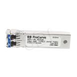 HP Moduł HP ProCurve 10-GbE SFP+ LR Transceiver