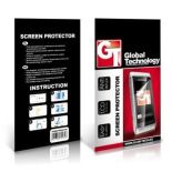 Global Technology Screen protector Samsung P7500 GALAXY Tab 10.1''