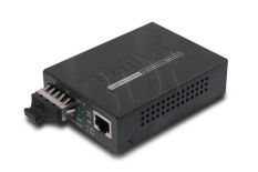 Planet GST-805A konwerter Gigabit (mini-GIBIC SFP)