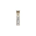 HP X125 1G SFP LC LH40 1310nm XCVR