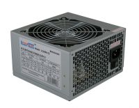 LC-Power ZASILACZ 420W LC420H-12 V 1.3