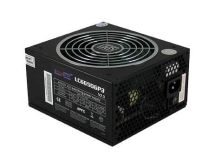 LC-Power zasilacz LC6650GP3 GP3 650W (ATX, fan 140mm, APFC, 80+B, BOX)