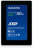 A-Data SSD S396S 30GB (2.5'', SATAII, MLC, 280/250MB/s)