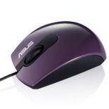 Asus UT210 Mouse purple