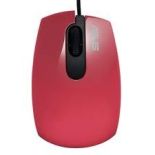 Asus UT210 Mouse red