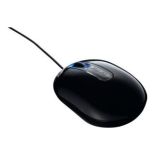 Asus UT250 Mouse black