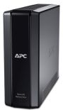 APC dodatkowa bateria do Back-UPS Pro 1500VA 24V