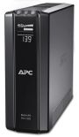 APC Power Saving Back-UPS RS 1500 230V CEE 7/5, (FR/PL)