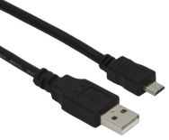 Esperanza EB143 Kabel MICRO USB 2.0 A-B M/M 1.0 M MIX KOLORÓW