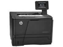 HP LaserJet Pro 400 M401dn