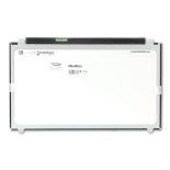 Qoltec matryca LED 15,6'' (1366x768, glossy, slim, 40 pin)