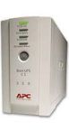 APC Back-UPS 350 120V