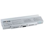 Whitenergy Bateria do notebooka Bateria Sony Vaio BPL9 08222