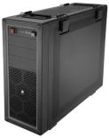 Corsair Vengeance C70 Mid-Tower Gaming Case Gunmetal Black