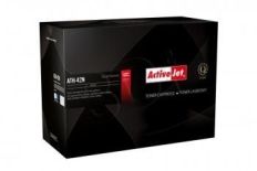 ActiveJet Toner ActiveJet ATH-42N , Czarny , 10000 pp , HP Q5942A (42A)