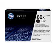 HP Toner HP black , 6800str , LJ Pro 400 M401/MFP M425