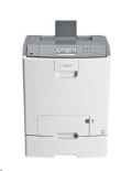 Lexmark C748dte