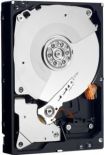 Western Digital Dysk twardy WD Black, 3.5'', 500GB, SATA/600, 7200RPM, 64MB cache