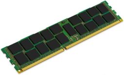 Kingston DDR3 16GB 1333MHz ECC Registered CL9 DR x4